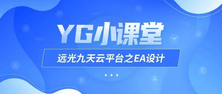 ʱ(й)ǲ!