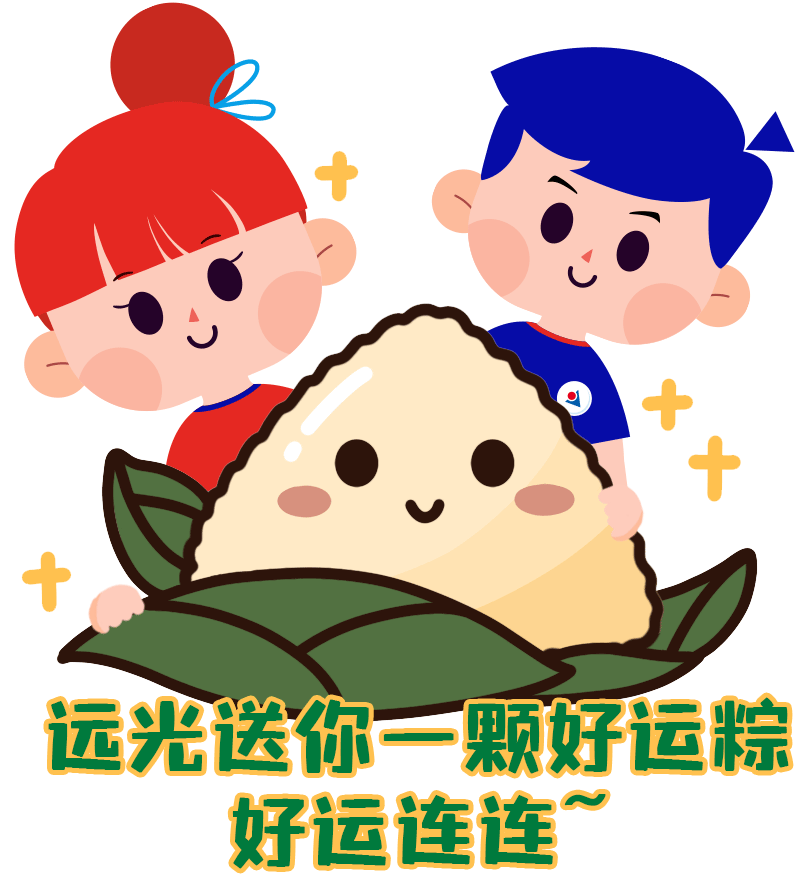 Ũݾϲ͸㣡