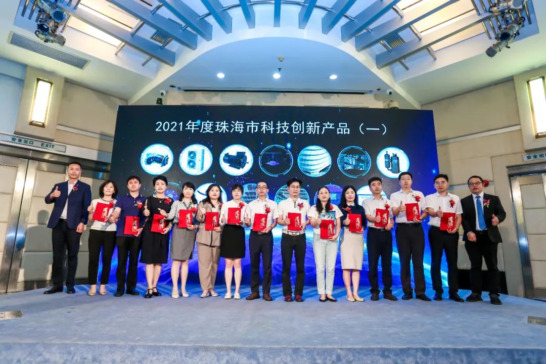 ʱDAP2021麣пƼƷ