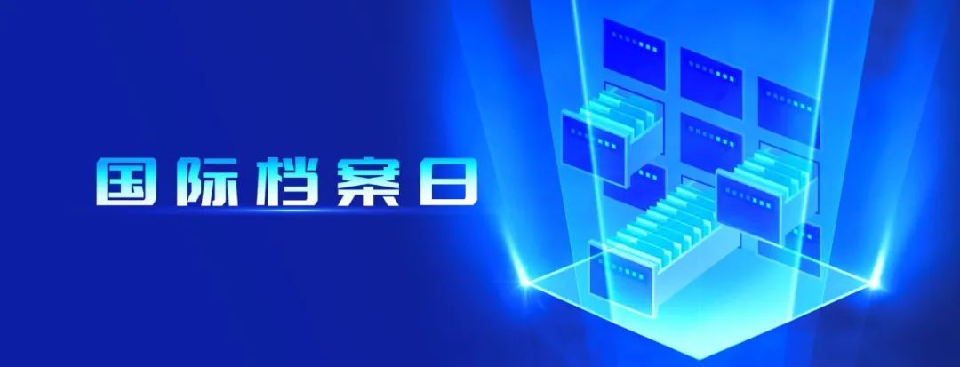 ҵλͨԵ ʱǻ۵±