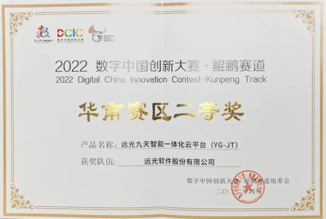 ʱƽ̨ٻ2022йȽ