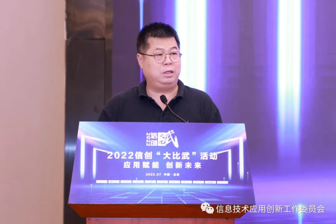 2022Ŵ󽻷桱˶ߴʽ