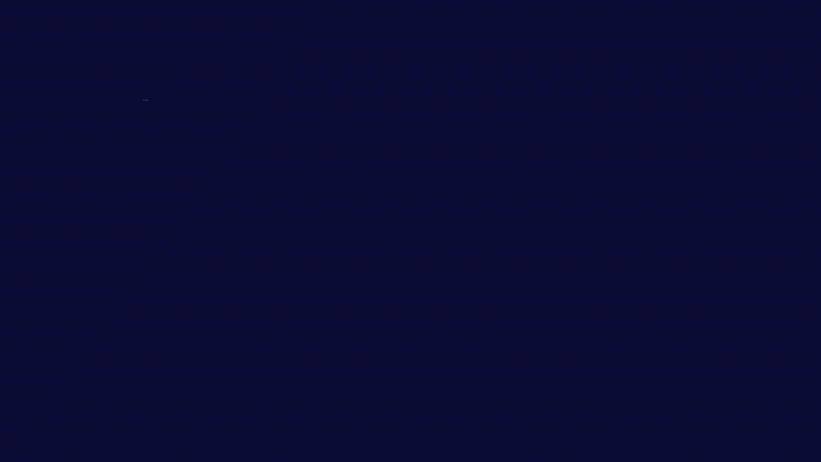 һӦý֮