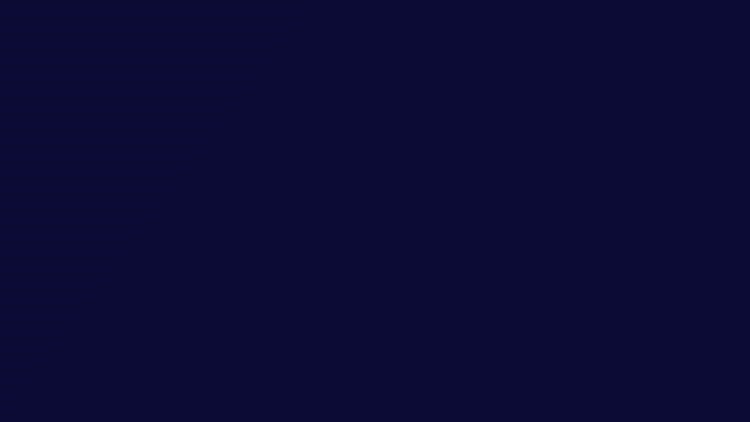 һӦý֮