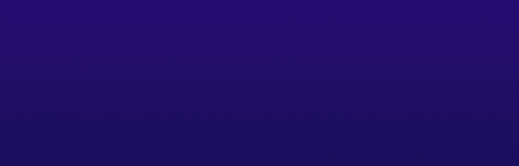 һӦý֮