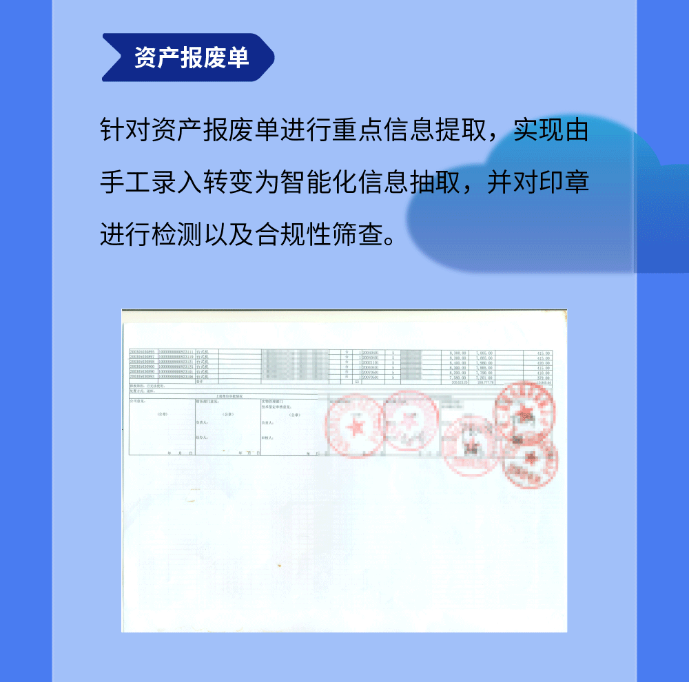 ʱOCRೡӦǧ