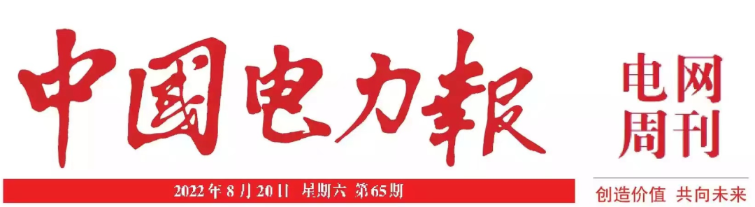 йɽӦRPA޽ʽ徲