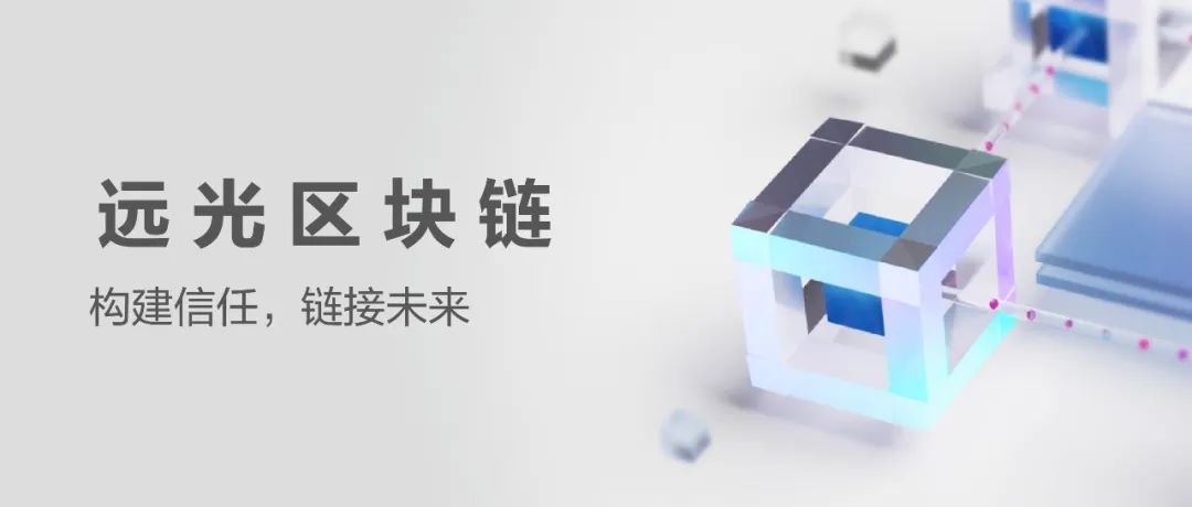 ʱ(й)ǲ!