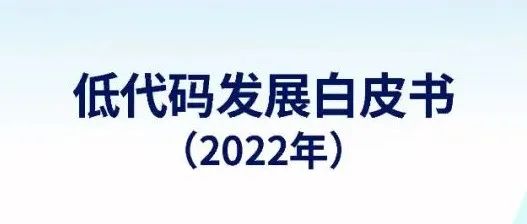 ʱ(й)ǲ!