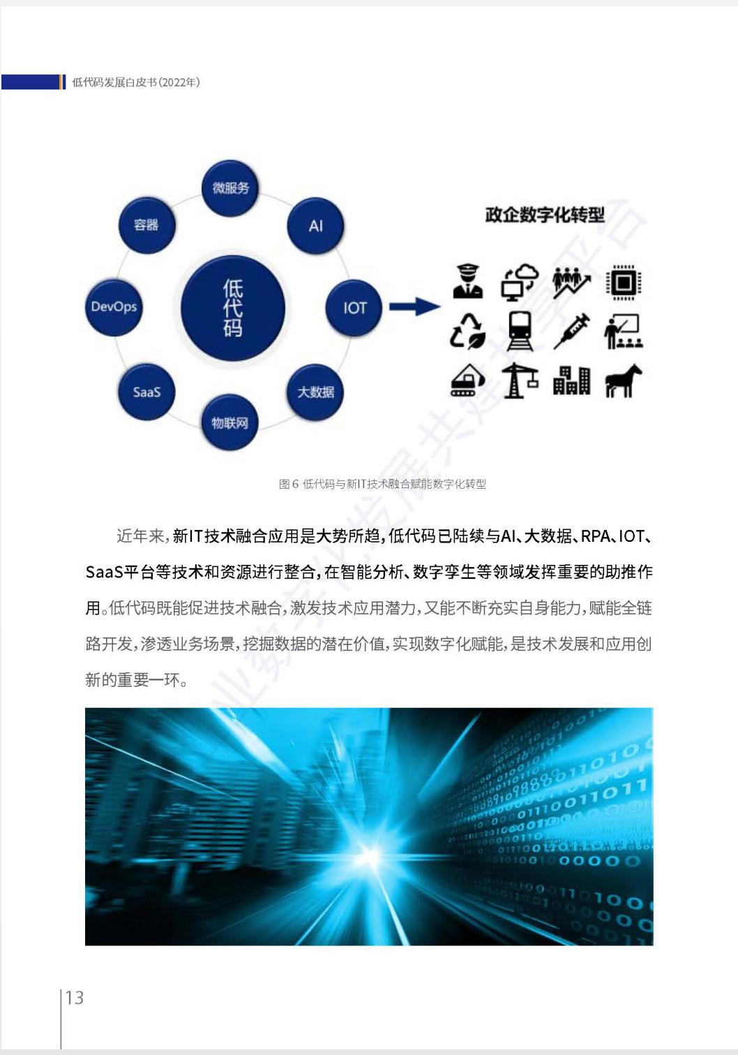 ʹƤ飨2022꣩ȫ