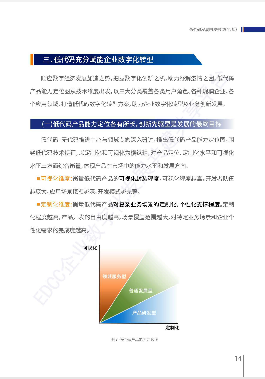 ʹƤ飨2022꣩ȫ