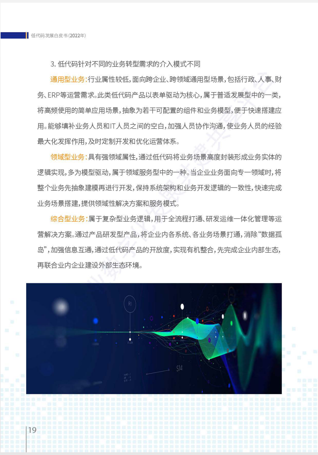 ʹƤ飨2022꣩ȫ