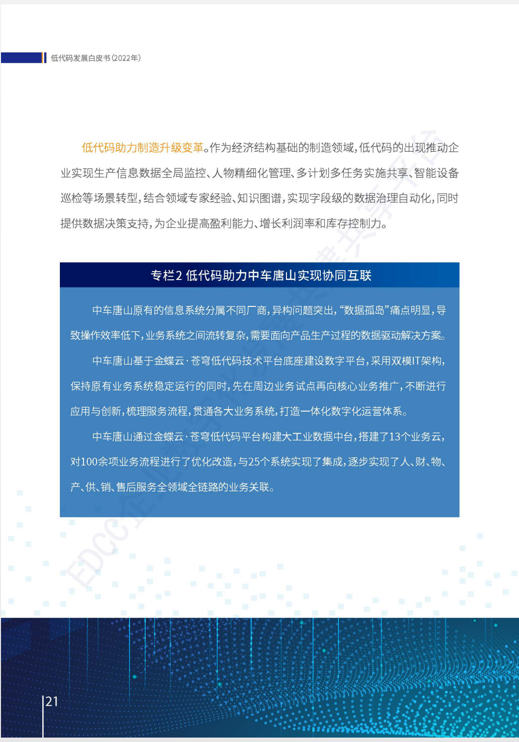 ʹƤ飨2022꣩ȫ