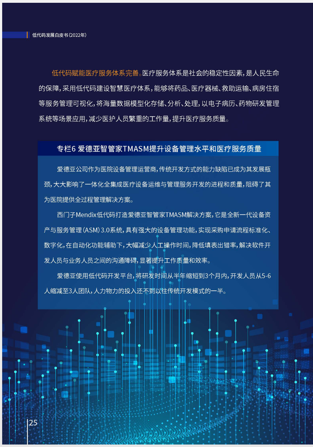 ʹƤ飨2022꣩ȫ