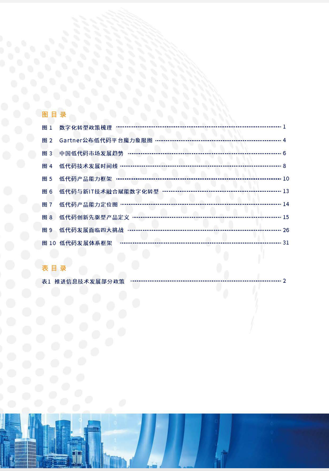 ʹƤ飨2022꣩ȫ