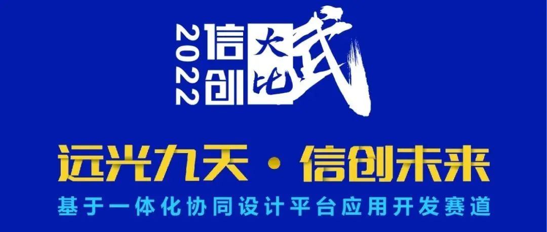 ʱ(й)ǲ!