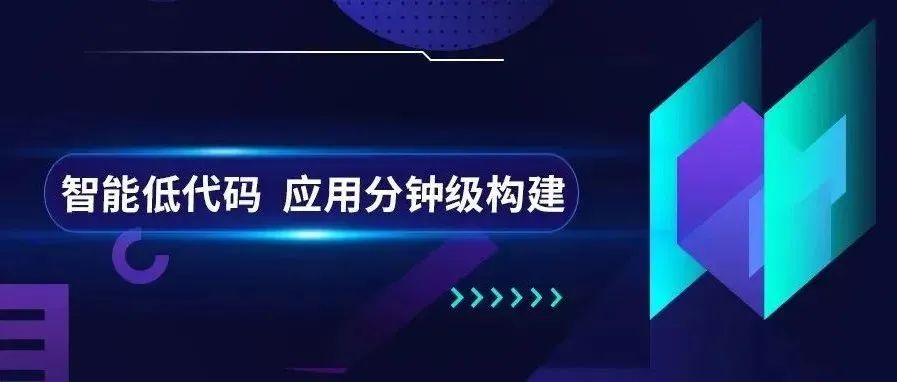 ʱ(й)ǲ!