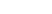 ʱ¹ٻʡҵƴ