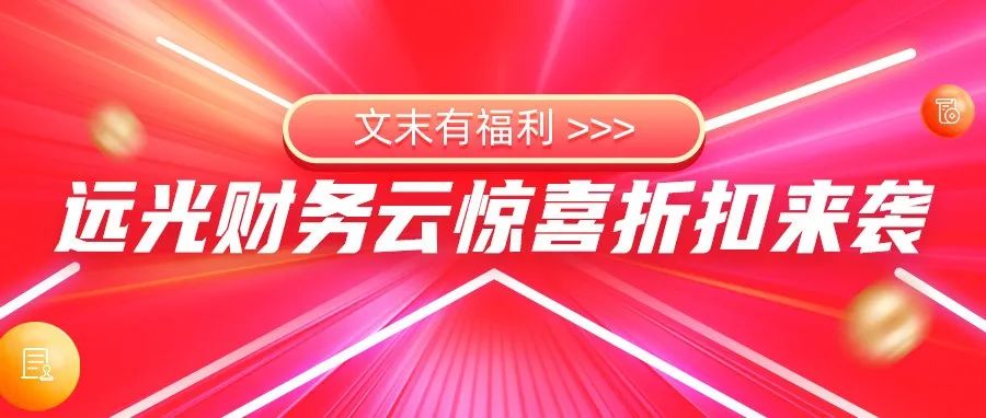 ʱ(й)ǲ!