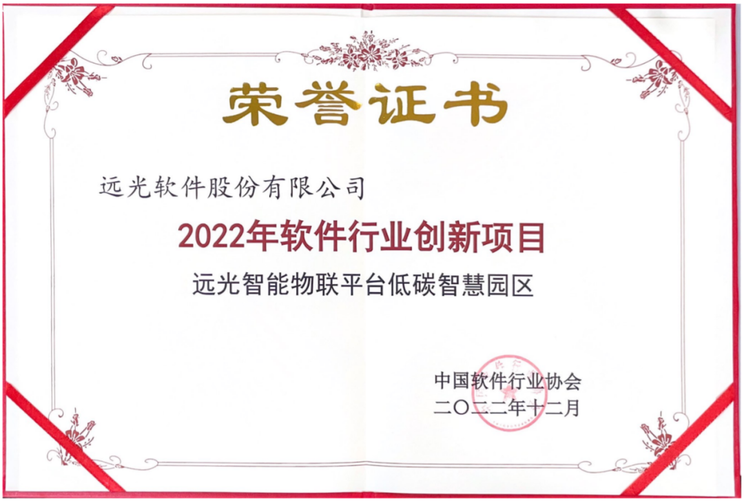 ʱƷЭ2022ҵĿ