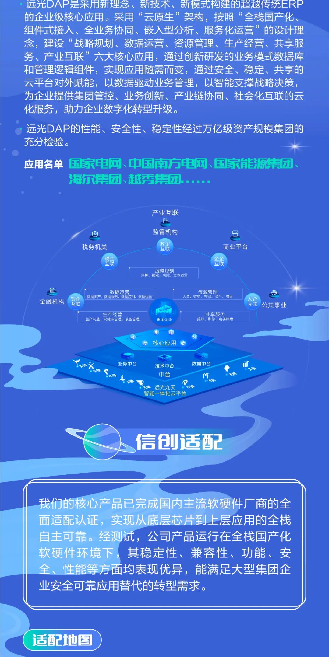Ŵҵʻ쳵 һͼʶʱŴ