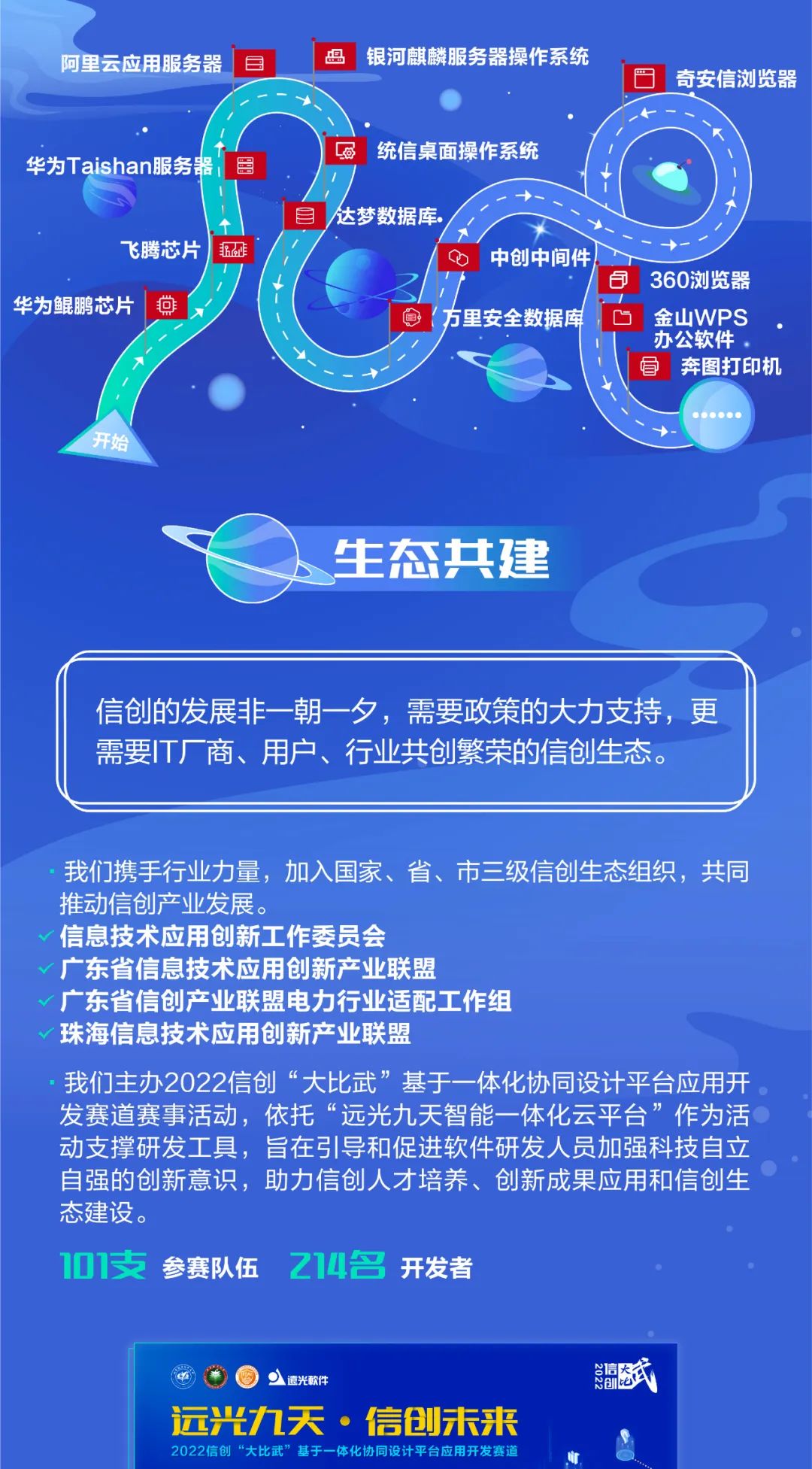 Ŵҵʻ쳵 һͼʶʱŴ