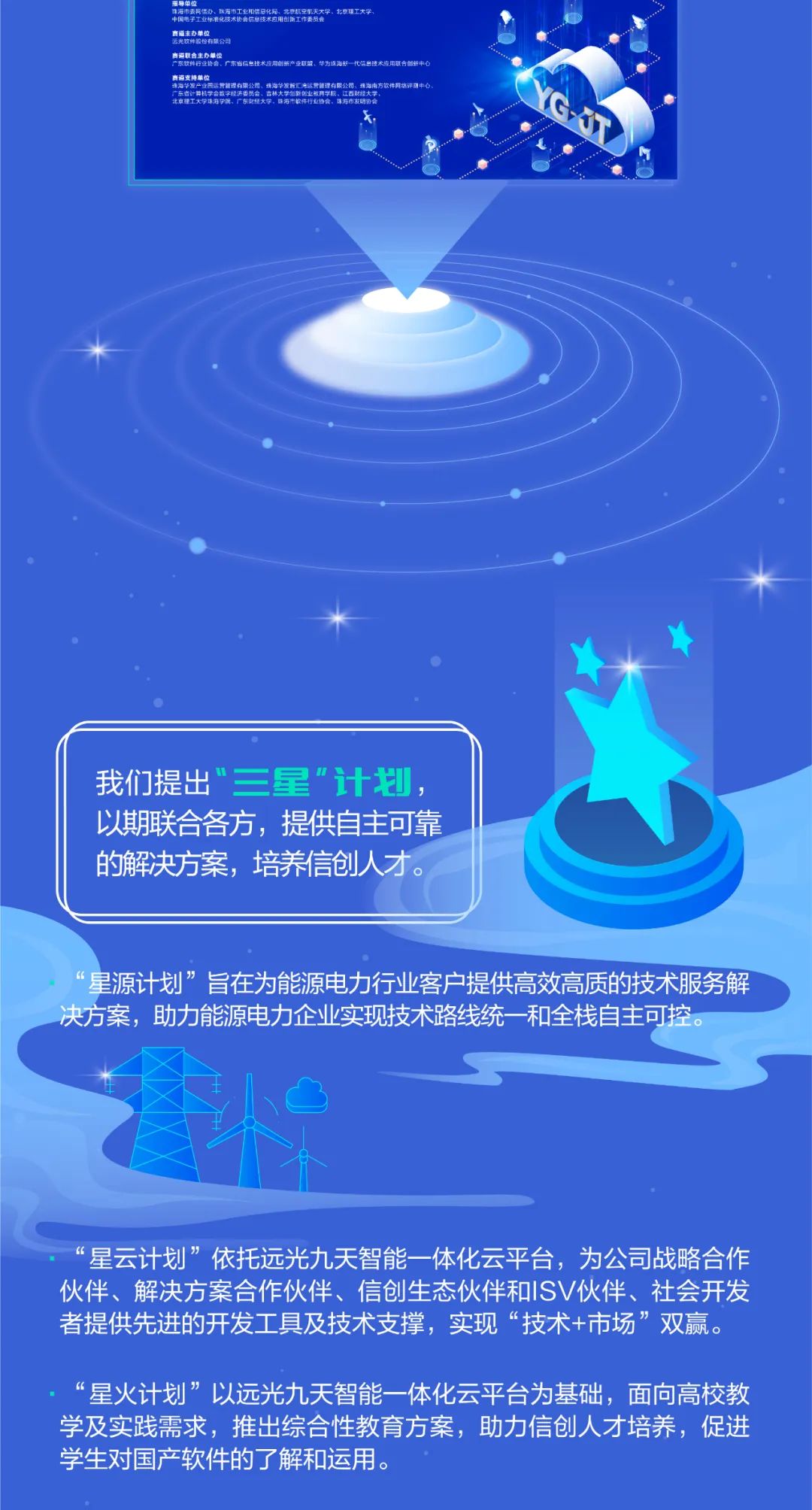 Ŵҵʻ쳵 һͼʶʱŴ