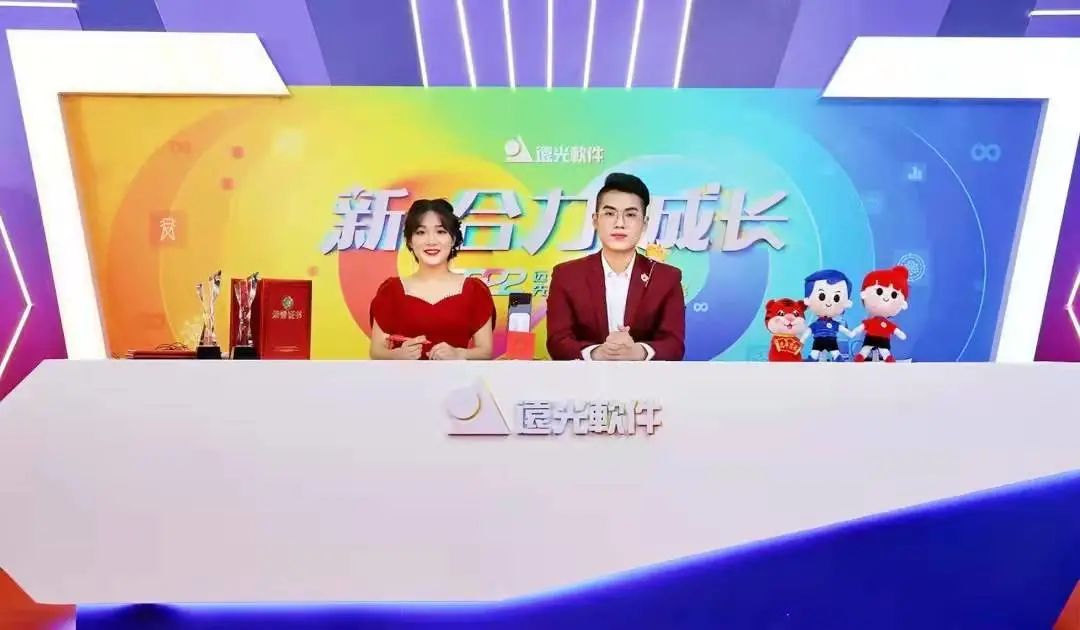ʱѡ麣ҸҵԵ㵥λ