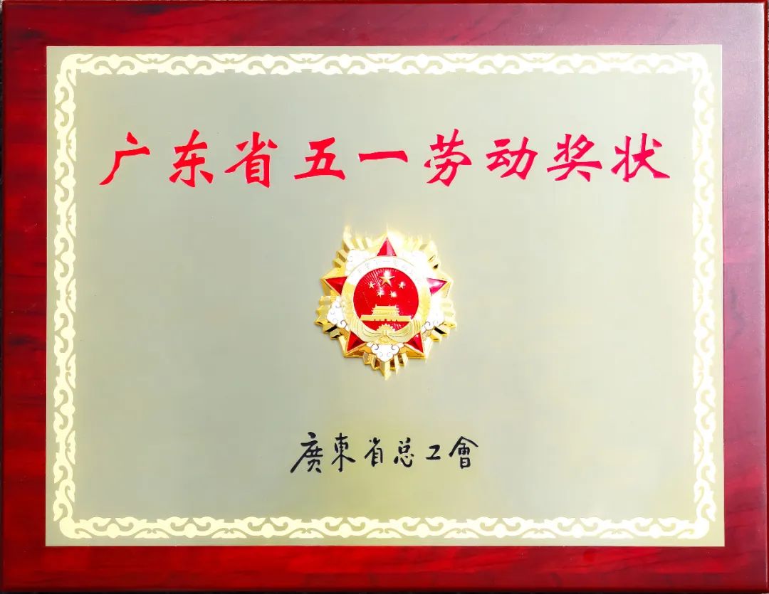 ʱѡ麣ҸҵԵ㵥λ