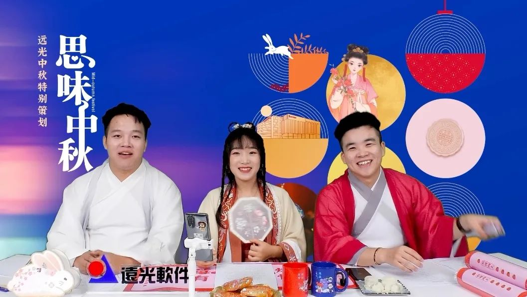 ʱѡ麣ҸҵԵ㵥λ