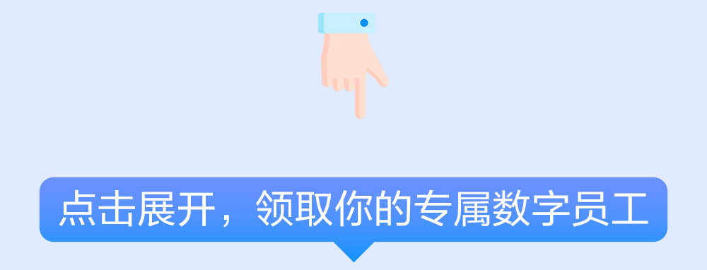 һĴģ