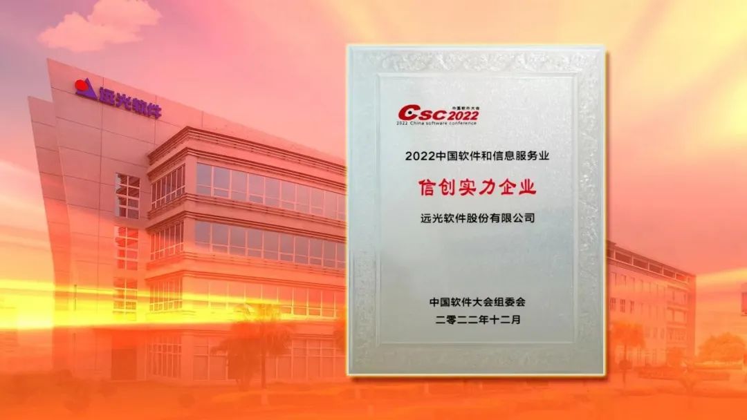 2022йٿ ʱնذ