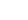ǩܽЩǩ