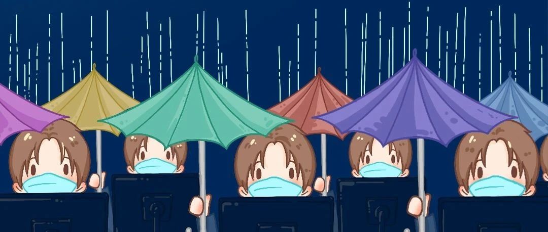 ʱ(й)ǲ!