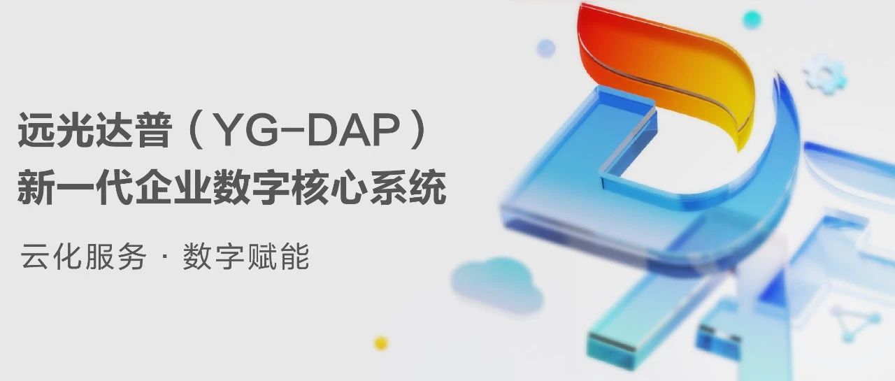 ʱ(й)ǲ!