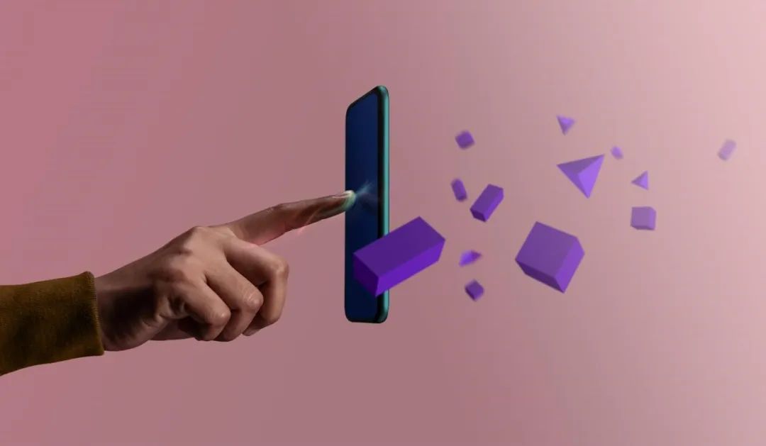һĴʶꡰȦԪ