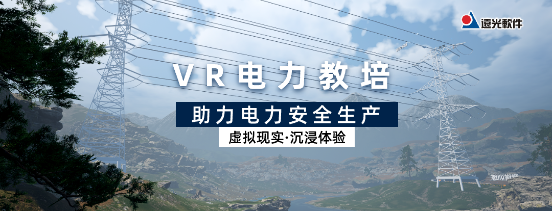 ʱVR徲
