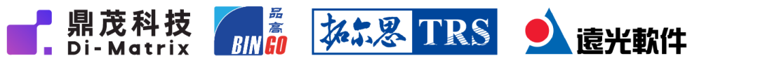 DAP Ӧðѡ20222023Ŵʵ桷