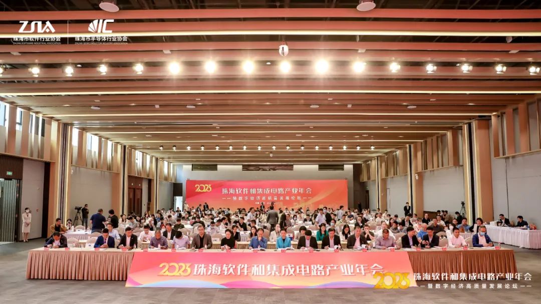 2022麣ͼɵ·ҵٿ ʱ5