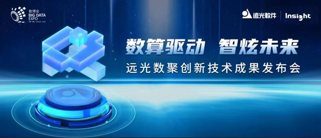 2023ʱƶ飡