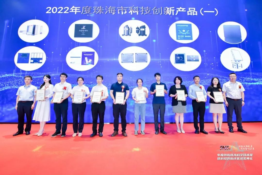 ʱٻ2022ѧսȶ