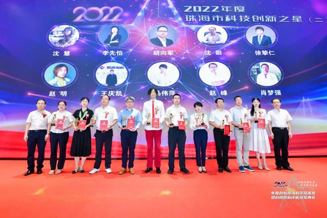 ʱٻ2022ѧսȶ