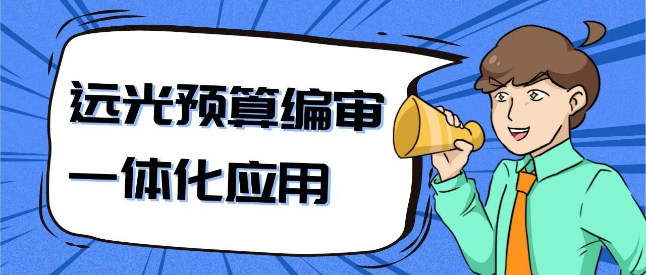 ʱ(й)ǲ!