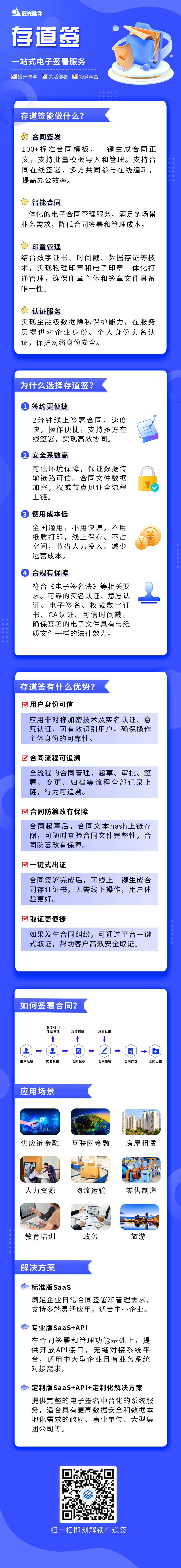 ʱǩԼǩݸЧ