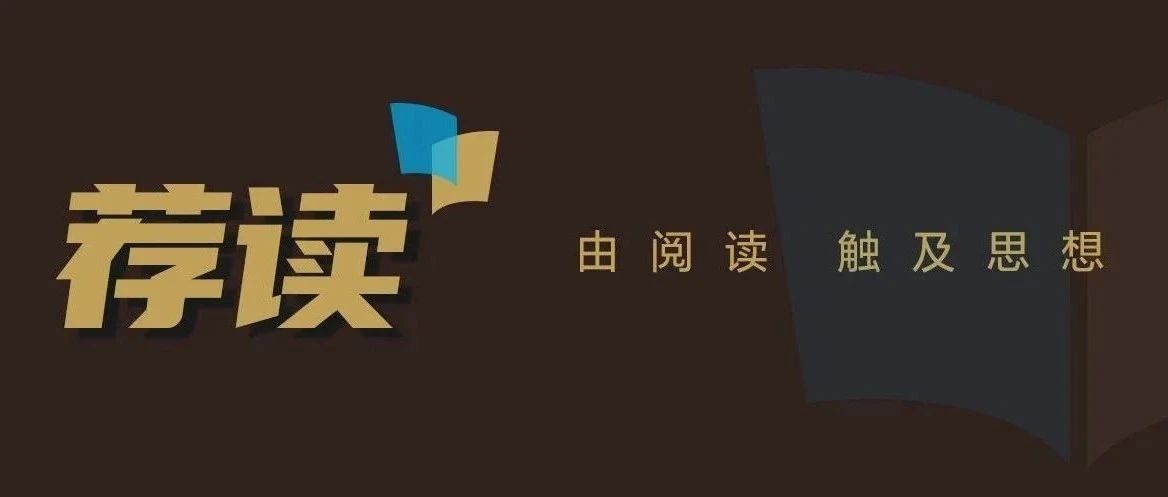 ʱ(й)ǲ!