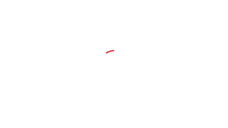 ƣйܻʦ滪ʱ񼰲ʱ˼