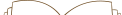 ƣйܻʦ滪ʱ񼰲ʱ˼