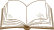 ƣйܻʦ滪ʱ񼰲ʱ˼