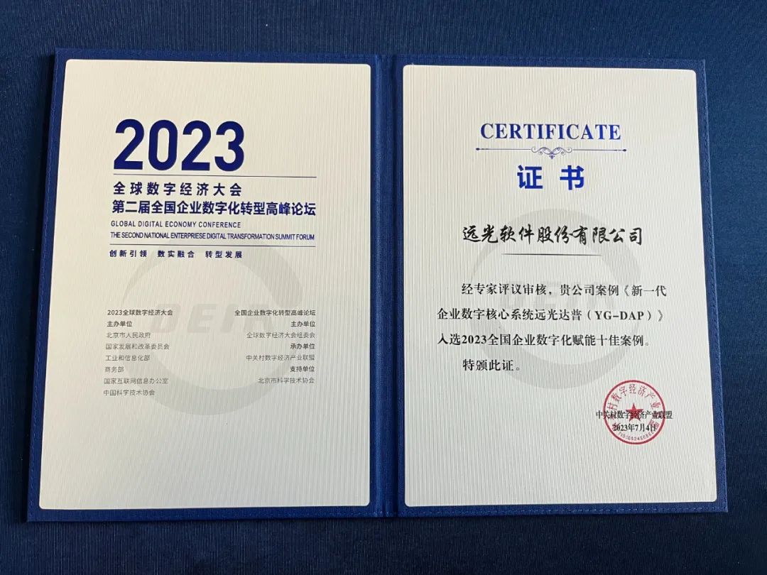 ʱƷѡ2023ҵֻת븳ܵ䷶