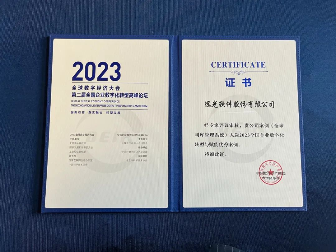ʱƷѡ2023ҵֻת븳ܵ䷶
